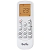 Сплит-система инверторная Ballu Discovery BSVI-09HN8 (из 2ух частей)