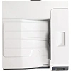 Принтер HP Color Laserjet Professional CP5225n (CE711A) A3