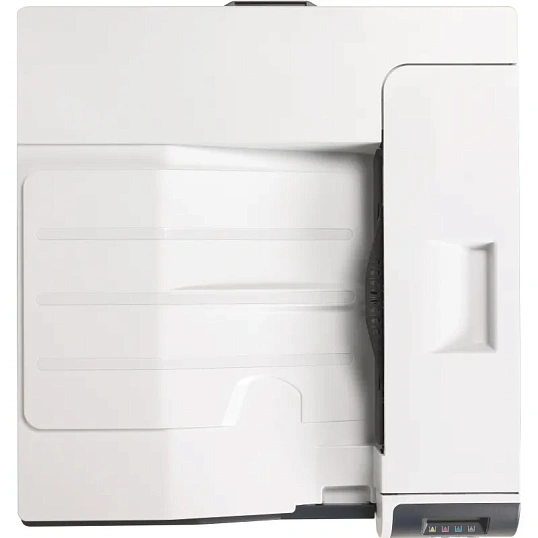 Принтер HP Color Laserjet Professional CP5225n (CE711A) A3