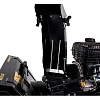 Снегоуборщик CHAMPION ST556