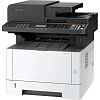 МФУ Kyocera ECOSYS MA4000fx 110C1B3NL0