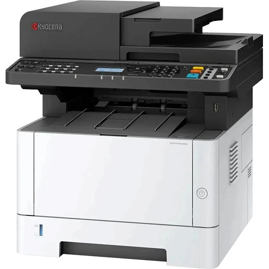 МФУ Kyocera ECOSYS MA4000fx 110C1B3NL0