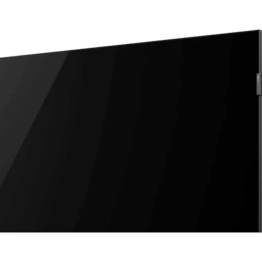 Телевизор TCL 65P7L, QLED