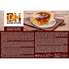 Пирожное Мини-тарты Baker House с карамельно-арахисовой начинкой, 240г