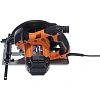 Пила циркулярная  AEG KS12-1 4935472006