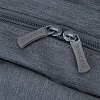 Рюкзак для ноутбука RIVACASE 7562 dark grey 15.6/6