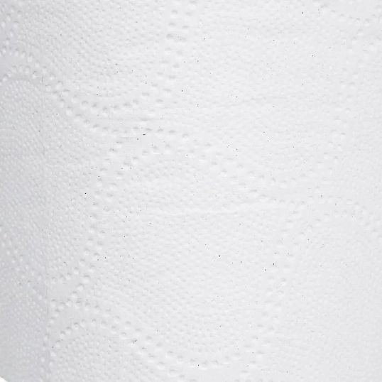 Бумага туалетная Luscan Professional 2сл бел втор втул 20м 160л 24рул/уп