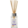 Аромадиффузор AREON STICKS PREMIUM 85 ml. Патчоули-лаванда-ваниль