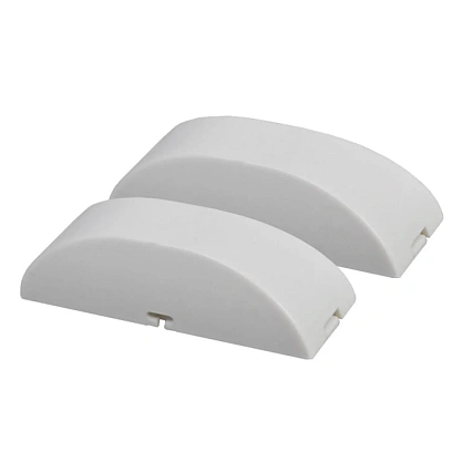 Извещатель охранный для помещений Сибирский арсенал ИО 102-32 Полюс-2