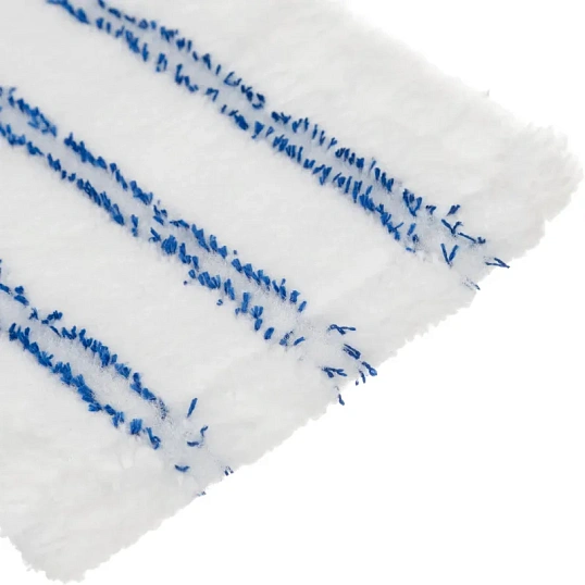 Насадка МОП YORK Смарт запаска для швабры