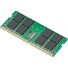 Модуль памяти Kingston DDR4 SO-DIMM 16Gb 3200МГц CL22 (KVR32S22D8/16)
