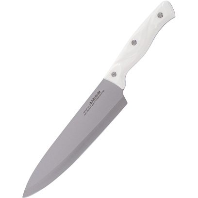 Нож поварской ANTIQUE 20см