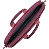 Сумка для ноутбука RIVACASE 8335 red 15.6/6
