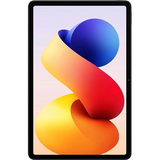 Планшет Redmi Pad 2 Pro 5G RU 8+256 Graphite Gray