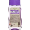 Гель для душа BioMio BIO SHOWER GEL лаванда, 250 мл