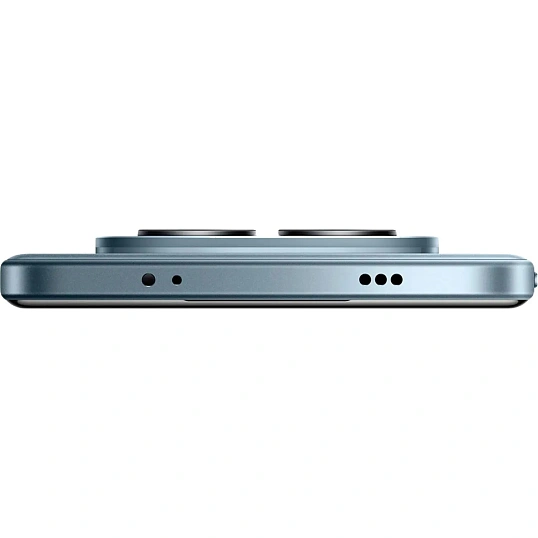 Смартфон Xiaomi Redmi Note 15 Pro RU 8+256 Glacier Blue