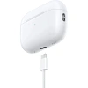 Наушники Apple AirPods Pro (2nd gen) MagSafe Case USB-C (MTJV3RU/A)