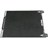 Печатная платформа PEO/PEI,магнит,двухстор,д 3D Creality K1 Max(4004090124)