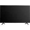 Телевизор Blackton Bt 43FSU32B, UHD, смарт (Android)