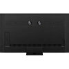 Телевизор TCL 65C8K, Mini LED, смарт