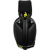 Гарнитура Logitech G435 накладные BT/USB(981-001053)черн/желт