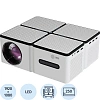 Проектор Cactus CS-PRO.03WT.Full HD-A LCD 7500Lm 2300:1 30000 ч
