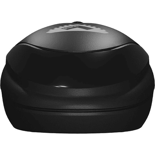 Мышь компьютерная БЕШТАУ проводная М100РУ,USB,1200, 1,8м,M100PY/TВ