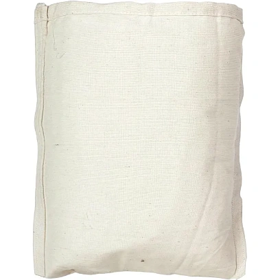 Мешок для мелочи размер 23х34см (двунитка), 100шт/уп.