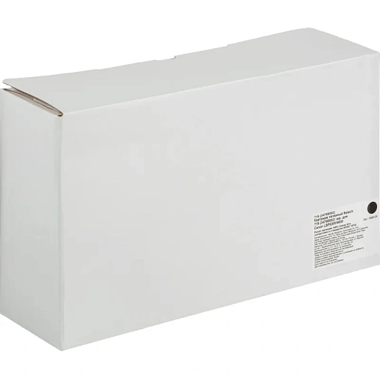Картридж лазерный Retech 719 (3479B002) чер. для Canon LBP6300/6650