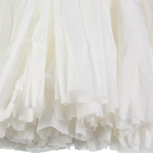 Насадка МОП Кентукки SYRsorb Катэнд неткан 180г Interchange синяя 993715