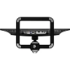 Моноблок OSiO FocusLine (F270i-002dg)27/i5-12400/16/512/NoOS/Dark Grey