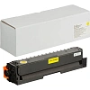 Тонер-картридж Retech CTL-1100Y жел. для Pantum CP1100