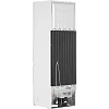 Холодильник Indesit (ITR 5200 W)