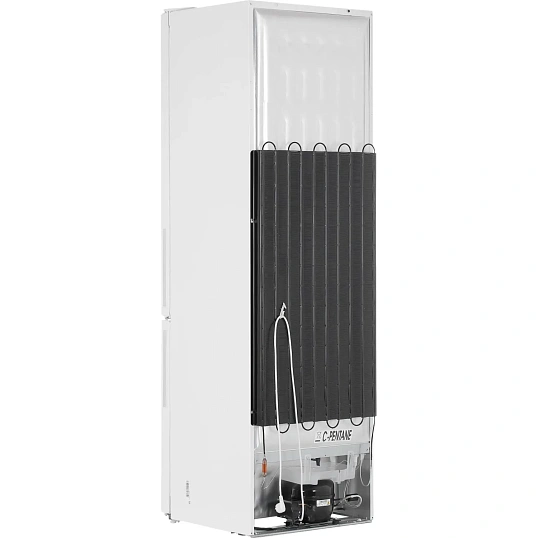 Холодильник Indesit (ITR 5200 W)