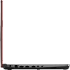 Ноутбук Asus FA506NCG-HN218(90NR0JF7-M00JD0)R7-7445HS/16G/512/RTX/15.6/NoOS