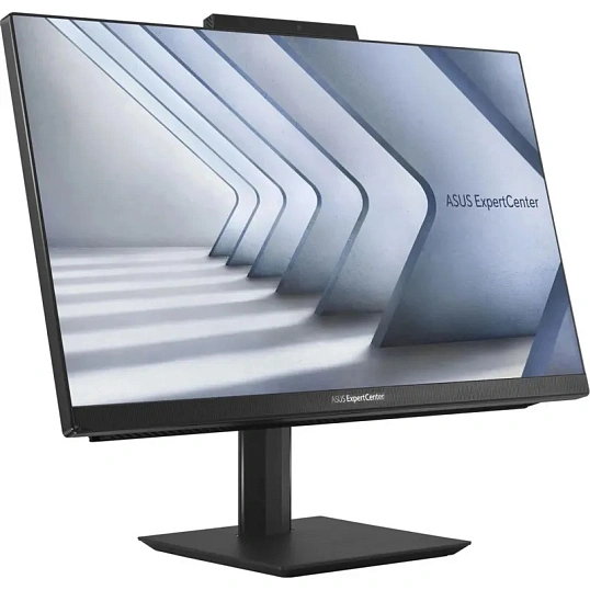 Моноблок Asus E5402WVAK-BA0800 23.8/FHD/i5-1340P/8Gb/SSD512Gb/noOS/kb+m