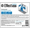 Профхим д/стирки кондиционер д/белья Effect/OMEGA 505, 5л