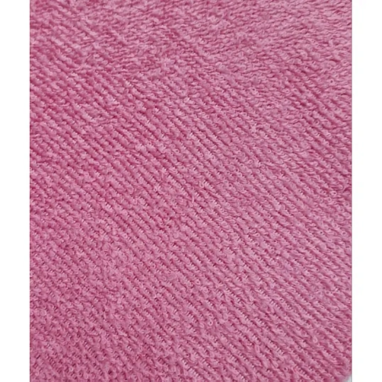 Салфетки хозяйственные PROFIBRO микрофибра 30х30см, 160г/м2, 10шт/уп