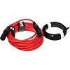 Микрофон Rode NT1 5th Generation Black, студийный, конденс, АЦП 192кГц, DSP
