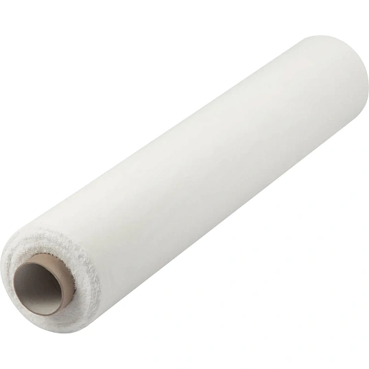 Марля х/б отбеленная 90см/52гр 100м в рул