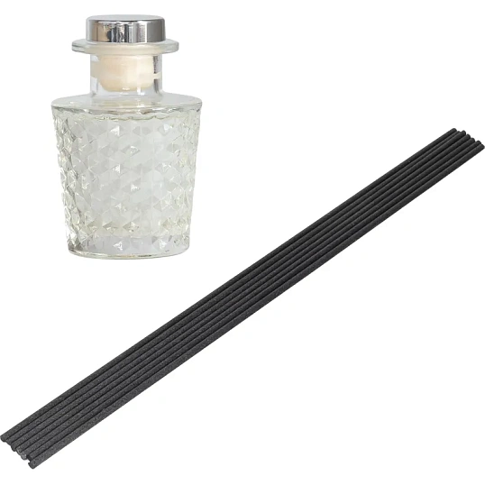 Аромадиффузор Аромат для дома Fabula Poem 100 мл, АР 100-651