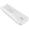 Вентилятор напольный Electrolux EFF-1002i
