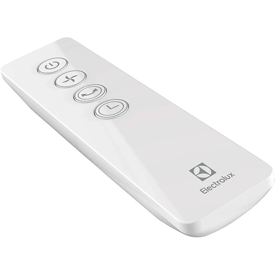Вентилятор напольный Electrolux EFF-1002i