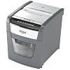 Шредер (уничтожитель) Rexel Optimum AutoFeed+ 50X 4ур.секр.,50лист,20л