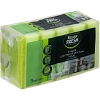 Губки для посуды Master FRESH MAXI 5 шт/уп