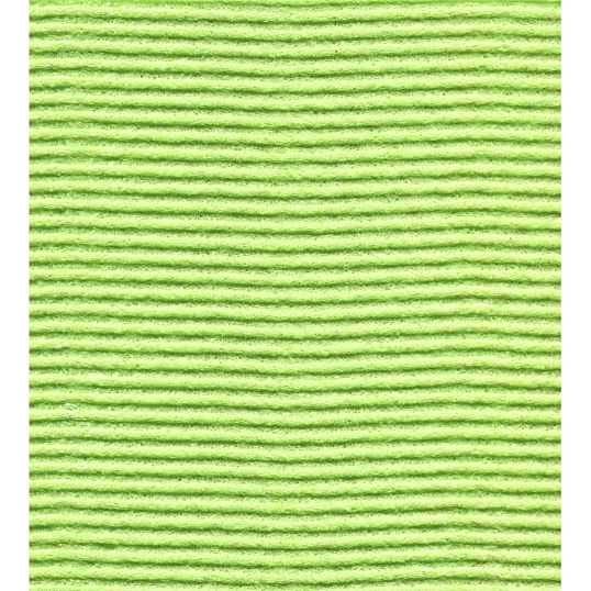 Салфетки хозяйственные супервпитывающие губчатые, 18х20см, 2шт/уп Paclan