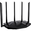 Маршрутизатор Tenda TX2Pro