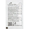 Шампунь Luscan Cream Line, саше 10мл,500шт/уп