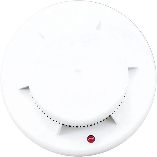 Извещатель пожарный Сибирский Арсенал дым автоном ИП 212-63А с батар