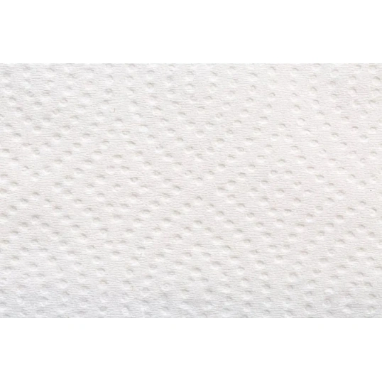 Полотенца бумажные д/дисп FOCUS SMART Vсл 1сл 200л 15пач/уп_5103195